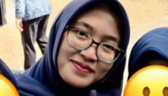 Kasus Tewasnya Dokter Aulia: Polda Jateng Terima Hasil Penyelidikan Kemenkes