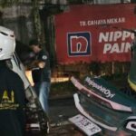 Kecelakaan Tragis Di Wonosobo, Hiace Vs Truk, 1 Korban Terjepit