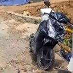 Kejadian Tragis Di Pekalongan: Pelajar Tercebur Ke Sungai Karena Rem