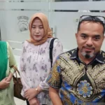 Keluarga Aulia Risma Laporkan Dugaan Perundungan Di Ppds Anestesi Undip