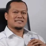 Ketua Fauib Jateng Diy Anang Imamudin Serukan Dukungan Dan Kondusifitas Menjelang