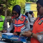 Langgar Aturan Dan Tak Layak Jalan, 36 Kendaraan Di Semarang