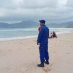 Langkah Satpolairud Banyuwangi Dalam Antisipasi Laka Laut