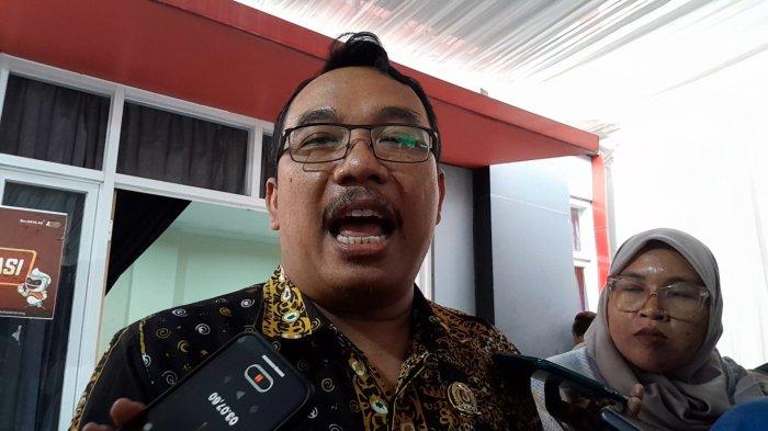 Lolos Administrasi, Dua Bapaslon Pilwakot Semarang 2024 Siap Berlaga