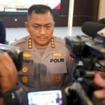 Misteri Duit Ratusan Juta Dokter Aulia, Polda Jateng Selidiki