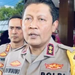 Netralitas Di Pilkada 2024, Kapolda Jateng Beri Peringatan Keras Pada