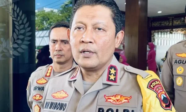 Netralitas Di Pilkada 2024, Kapolda Jateng Beri Peringatan Keras Pada