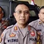 Pelaku Tawuran Di Semarang Hadapi Sanksi Tegas Dari Polisi