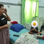 Pemkab Banyuwangi Lindungi Anak 3 Tahun Korban Kekerasan Ibu Tiri