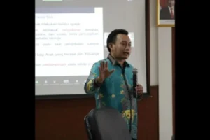 KPAI Dorong Penggunaan UU SPPA dalam Kasus Kekerasan Anak di Sukoharjo