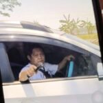 Pengusaha Di Demak Jadi Tersangka Usai Tembak Ban Pajero, Langsung