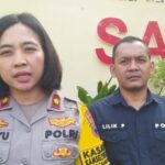 Penipuan Oleh Oknum Samsat Mungkid Magelang Viral, Polisi Beri Tanggapan