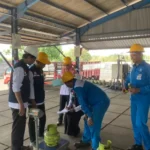 Permohonan Tambahan Elpiji Ke Pertamina: Pemkab Rembang Paparkan Alasannya