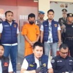 Persaingan Pilkada Berujung Penganiayaan, Kades Boyolali Jadi Korban