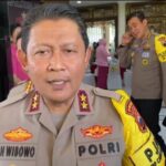 Pilkada 2024, 23 Kabupaten Kota Di Jateng Teridentifikasi Berpotensi Tinggi Konflik