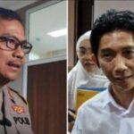 Polda Jateng Dalami Kasus Pemerasan Dokter Aulia Setelah Klarifikasi Undip