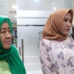 Polda Jateng Fokus Ke Ibu Malinah, Kasus Dr. Aulia Risma