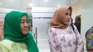 Polda Jateng Fokus ke Ibu Malinah, Kasus Dr. Aulia Risma Memasuki Babak Baru