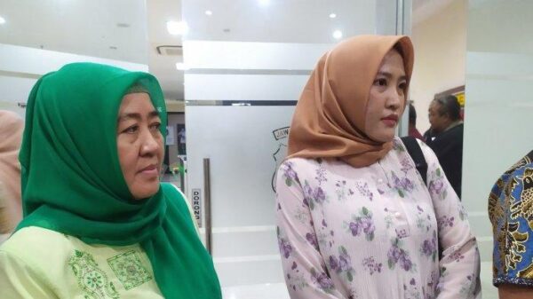 Polda Jateng Fokus Ke Ibu Malinah, Kasus Dr. Aulia Risma