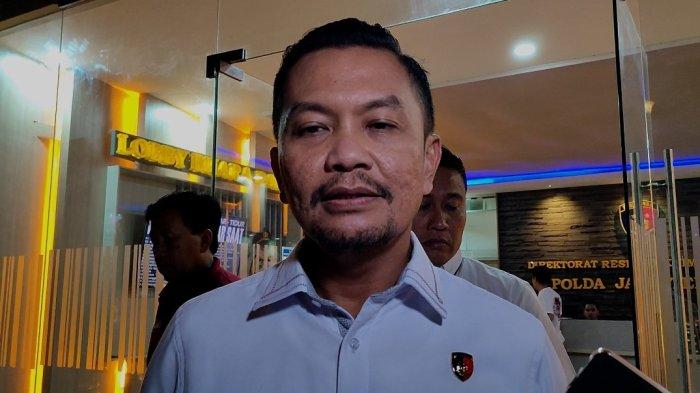 Polda Jateng Fokus Pada Pemeriksaan 11 Saksi Dalam Kasus Kematian