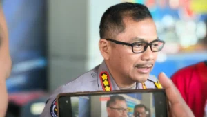 Polda Jateng Pastikan Perlindungan untuk Pelapor Perundungan PPDS