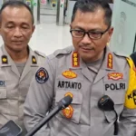 Polda Jateng Terima Laporan Keluarga Dr Aulia Risma, Rsup Kariadi