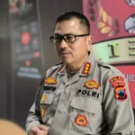 Polda Jateng Dan Kemenkes Tindak Lanjuti Dugaan Perundungan Mahasiswi Ppds