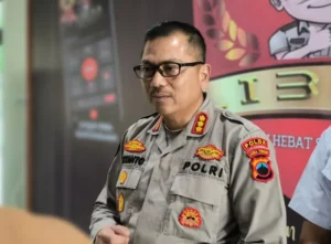 Polda Jateng dan Kemenkes Tindak Lanjuti Dugaan Perundungan Mahasiswi PPDS Undip Semarang