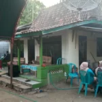 Polisi Jerat Pelaku Penusukan Di Pati Dengan Pasal Pembunuhan Berencana,