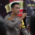 Polisi Tangkap 6 Pelaku Penyerangan Mahasiswa Udinus Semarang, Begini Kronologinya