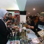 Program Inkubasi Wirausaha Banyuwangi Dorong Bisnis Rintisan Anak Muda