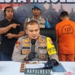 Pungli Sertifikasi Ppg Di Magelang, 4 Guru Sd Tersangka Dengan