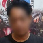 Ribuan Pil Yarindu Beredar, Warga Semarang Ditangkap Polisi