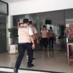 Sejumlah Kantor Digeledah Polda Jateng, Pemkab Boyolali Buka Suara