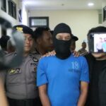 Terbongkarnya Jejak Pensiunan Polisi Di Balik Pembunuhan Bu Guru Banjarnegara