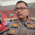 Tewasnya Mahasiswa Ppds Undip, Polda Jateng Tangani 3 Perkara Yang