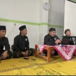 Tindakan Represif Aparat Terhadap Anggota, Petinggi Pagar Nusa Angkat Bicara