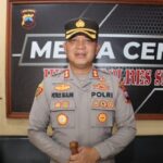 Warga Sragen Diperas Oknum Mengaku Kapolres Dan Kasat Reskrim, Begini