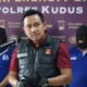 11 Tahun Pelecehan Oleh Oknum Kades Di Kudus Terhadap Anak