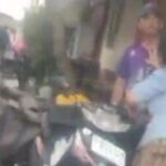 Antar Paket Cod, Kurir Di Malang Alami Kekerasan Dari Konsumen