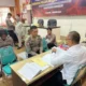 Audit Kinerja Polres Wonogiri: Tim Irwasda Polda Jateng Turun Langsung