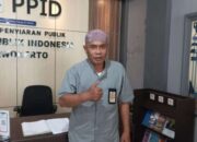 Bpbd Banyumas Tingkatkan Pemantauan Di Wilayah Rawan Bencana