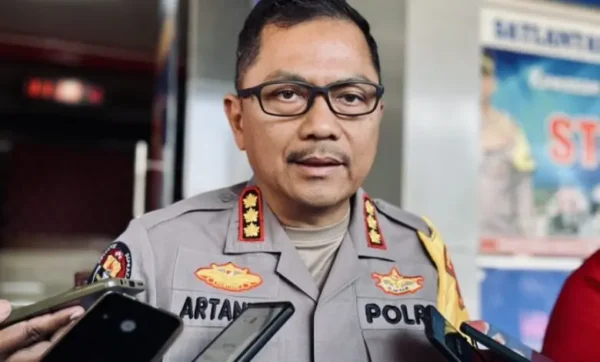 Penyidikan Berlanjut: Polisi Urungkan Penetapan Tersangka Pemerasan Dokter Muda