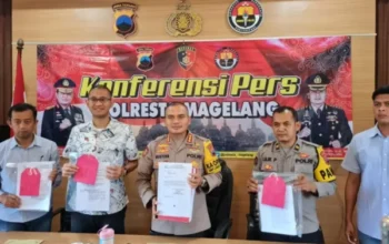 Bendahara Pgtk Ditahan Dalam Kasus Pungli Sertifikasi Ppg 137 Guru