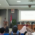 Cegah Pelanggaran Pilkada 2024, Bawaslu Banjarnegara Dorong Pengawasan Partisipatif