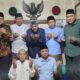 Dapat Restu Habib Ahmad Bin Smith, Paslon Wali Yakin Mampu