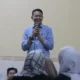 Debat Publik Pilkada Semakin Dekat, Wahyu Hidayat Ungkap Tak Ada