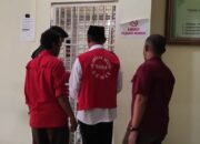 Vonis 15 Tahun Penjara untuk Oknum Pengasuh Ponpes di Demak karena Tindak Pencabulan