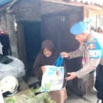 Divpropam Polri Sambangi Polda Jateng, Fokus Cegah Pelanggaran Pilkada