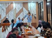 Dorong Ekonomi Malang, WALI Inisiasi 1.000 Event untuk Maksimalkan APBD